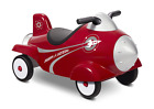 042385112084 Radio Flyer Retro Rocket 042385112084 Radio Flyer Retro Rocket