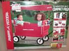042385113371 Radio Flyer Wagons In All Terrain Wagon With
