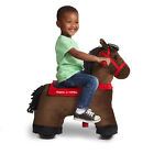 042385113906 Radio Flyer New In Box Lightning Electric Ride