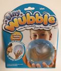 042409722527 Nsi Tiny Wubble Bubble Blue Hot Toy