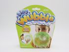 042409722541 Nsi International Tiny Wubble Bubble Ball Green