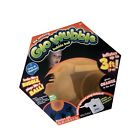 042409722824 Generic The Amazing Glo Wubble Bubble Ball Glows