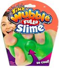 042409806029 Nsi International Tiny Wubble