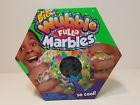 042409806210 Wubble New Big Fulla Marbles Ball Filled With