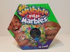 042409806227 Wubble New Big Fulla Slime Ball Filled Gooey