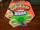 042409806425 Wubble Huge Fulla Slime