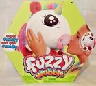 042409809327 Nsi Inernational Fuzzy Wubble Ball Pixie The Unicorn