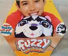 042409809341 Nsi Inernational Fuzzy Wubble Ball Roxy The Husky