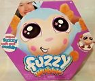 042409809358 Nsi Inernational Fuzzy Wubble Ball Ollie The Monkey