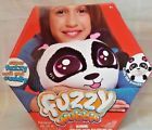 042409809365 Nsi Inernational Fuzzy Wubble Ball Lulu The Panda
