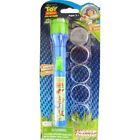 043859618293 Disney Toy Story Projector Flashlight
