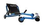 043972184903 Ezyroller Ride On Toy New Twist Classic Scooter