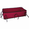 04749a Millside Industries Comfy Pad Set For Sleigh Wagon 774996047492