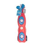 049022982802 Bring On The Sun Kids Plastic Rolling Golf