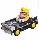 050227193023 Stadlbauer Mariokart Ds Pull Speed Race Car Wario