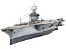 05046 Revell Enterprise Hobbies 062424810764