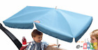 618031 050743627118 Little Tikes Replacement Umbrella