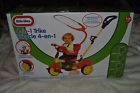 050743627354 Little Tikes 4 In 1