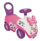 050823 Kiddieland Toys Limited Girls Disney Light Sound 661148508232
