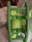 053520 Disney Kiddieland Pixar The Good Dinosaur Arlo Dino Rocker