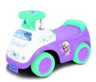 057174 Disney Frozen Light Sound Ride On
