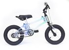 060112-mf Phantom Pedal Bike With Multicolor Lights