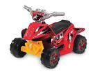 0615266006507 Kid Motorz Fun Creation Dba National Products Ltd