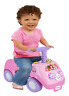 061754 Kiddieland Disney Princess With Lights And Sounds Brand 313096191102