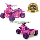 0651 Kid Motorz Ride On Toy For Girls Little 615266006514
