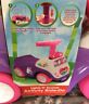 0661148584045 Kiddieland Unicorn Lights Sounds Activity