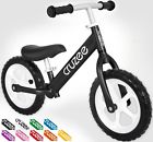 0700755708922 Cruzee Ultralite Balance Bike