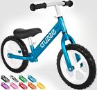 0700755708939 Cruzee Ultralite Balance Bike