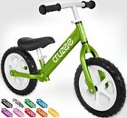 0700755708960 Cruzee Ultralite Balance Bike Lbs For Ages To