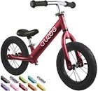 0700755709035 Cruzee Ultralite Air Balance Bike Lbs For Ages
