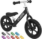0700755709417 Cruzee Ultralite Balance Bike Lbs Ages To Years