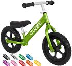 0700755709455 Cruzee Ultralite Balance Bike Lbs For Ages To