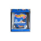 071698056013 Unknown Hot Wheels Anniversary Commerative Replica First Packs