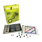 0717 Code Coding Board Game Robot Repair 019275019037