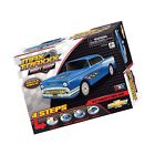 07362 Skullduggery Max Traxxx Body Shop Chevy Casting Kit 605444073629