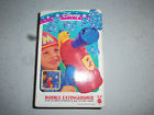 074299124853 Disney Rare Vintage Bubble Extinguisher Maker Mattel New