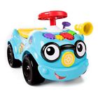 074451103399 Baby Einstein Roll And Discover Car
