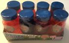 076666164516 Imperial Super Miracle Bubble Makers Party Favor Bottles