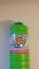 076666189571 Imperial Super Miracle Bubbles New