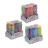 076666208975 Super Miracle Bubbles Bubble Surprise Piece With Inside