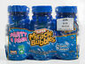 076666209750 Super Miracle Bubbles Party Six Pack Blue Ages