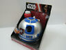 076666264919 Disney Star Wars Bubble Blaster Machine