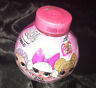 076666265442 Surprise Bubbles With Suprise Toy Inside Bubble Fun