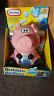 076666480463 Little Tikes Brand New Polly Pig Bubble Bellies