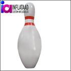 0797648611322 Undisclosed Inflatable Bowling Pin