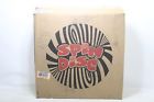 081555242 Sammons Preston Spin Disc For Kids Sit Spinning 010315429946